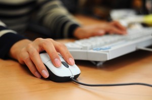 stockvault-woman-using-computer115011